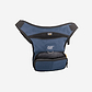 Caterpillar Steve Leg Waist Bag - תיק מותניים קטרפילר