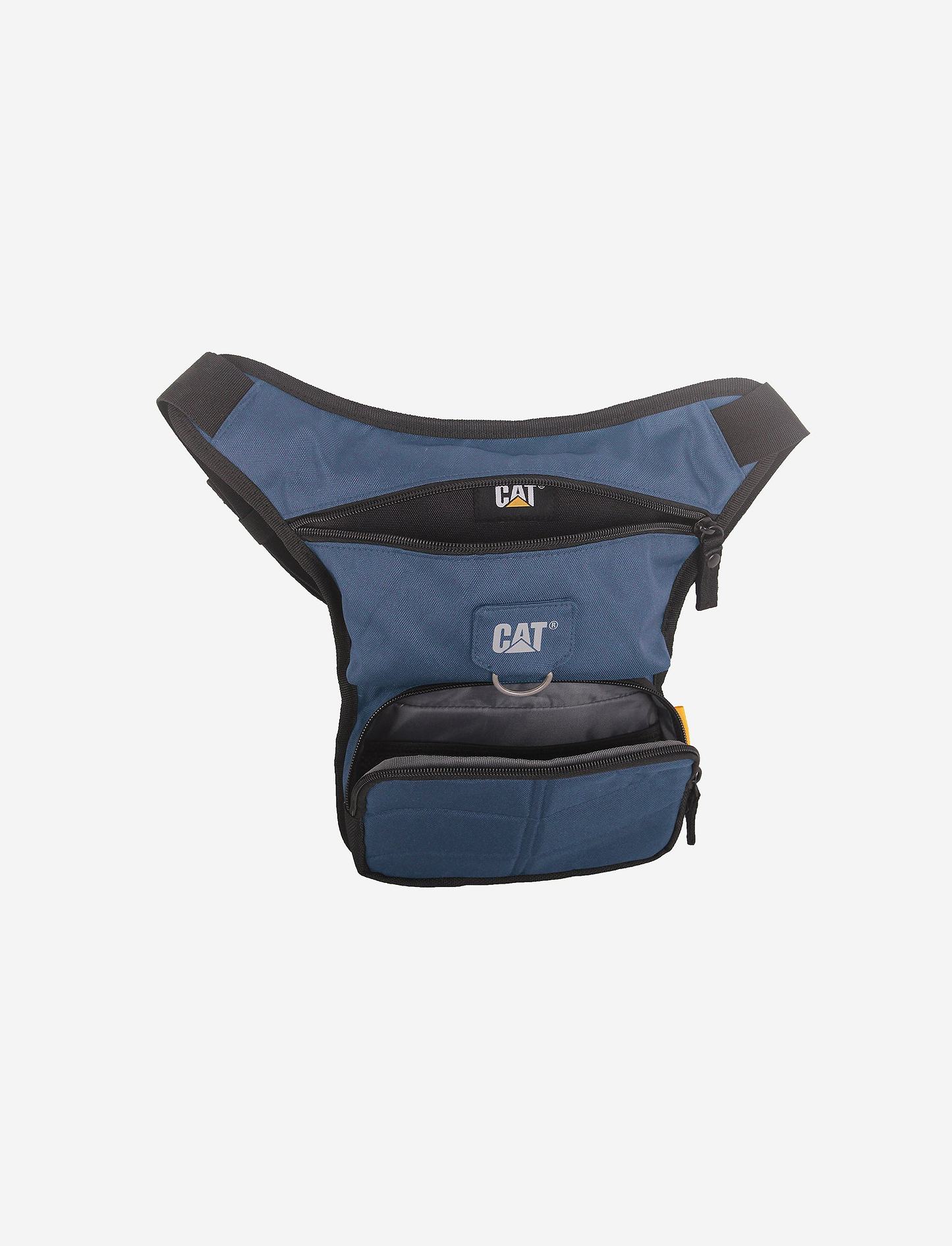 Caterpillar Steve Leg Waist Bag - תיק מותניים קטרפילר