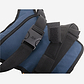 Caterpillar Steve Leg Waist Bag - תיק מותניים קטרפילר