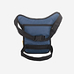 Caterpillar Steve Leg Waist Bag - תיק מותניים קטרפילר