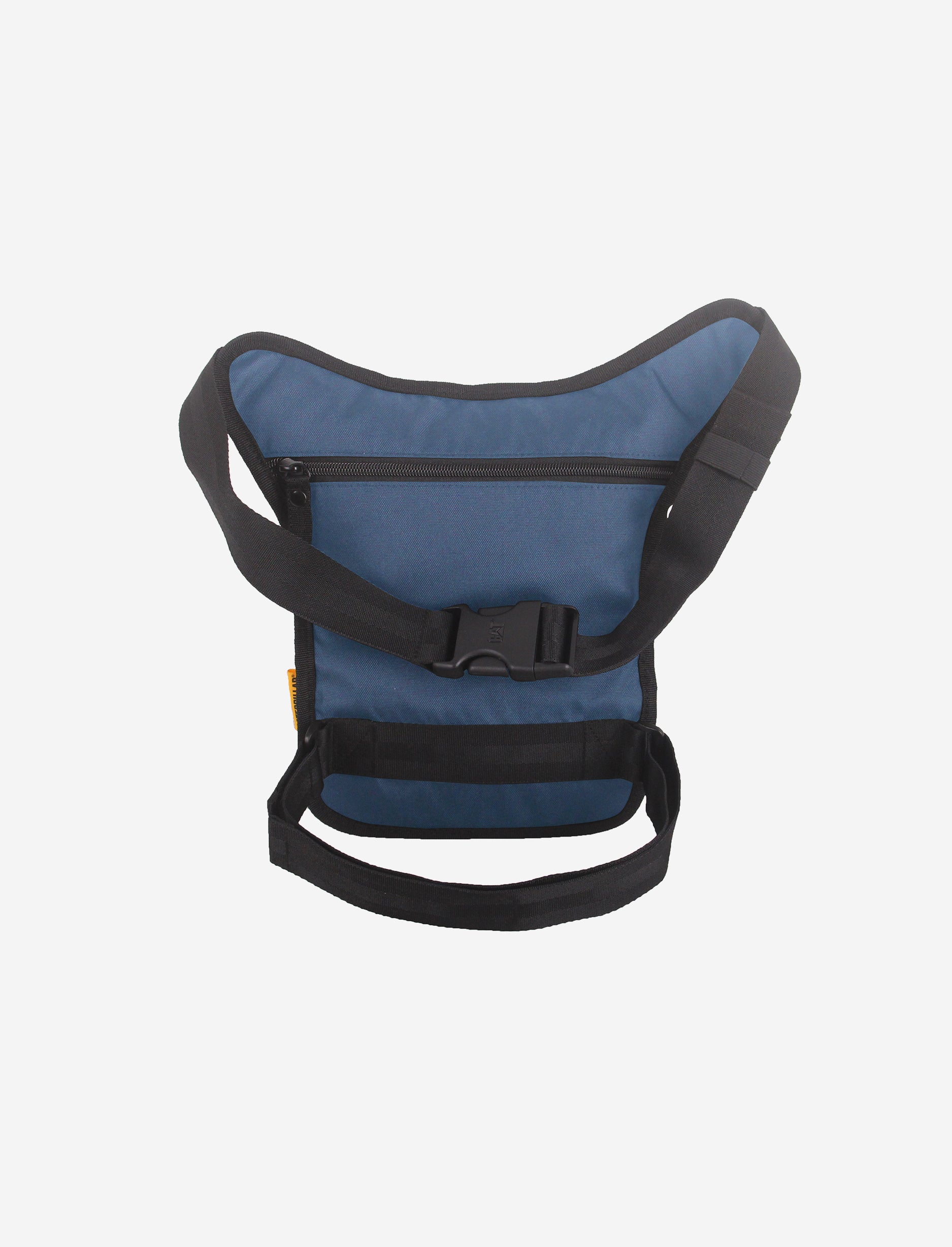 Caterpillar Steve Leg Waist Bag - תיק מותניים קטרפילר