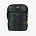 Caterpillar Tablet Bag 84058 - תיק צד קאטרפילר 7 ליטר בצבע שחור טקסטורה