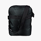Caterpillar Tablet Bag 84058 - תיק צד קאטרפילר 7 ליטר בצבע שחור טקסטורה