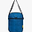 Caterpillar Tablet Bag 84058 - תיק צד קאטרפילר 7 ליטר בצבע כחול