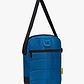 Caterpillar Tablet Bag 84058 - תיק צד קאטרפילר 7 ליטר בצבע כחול