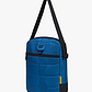 Caterpillar Tablet Bag 84058 - תיק צד קאטרפילר 7 ליטר בצבע כחול