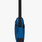 Caterpillar Tablet Bag 84058 - תיק צד קאטרפילר 7 ליטר בצבע כחול
