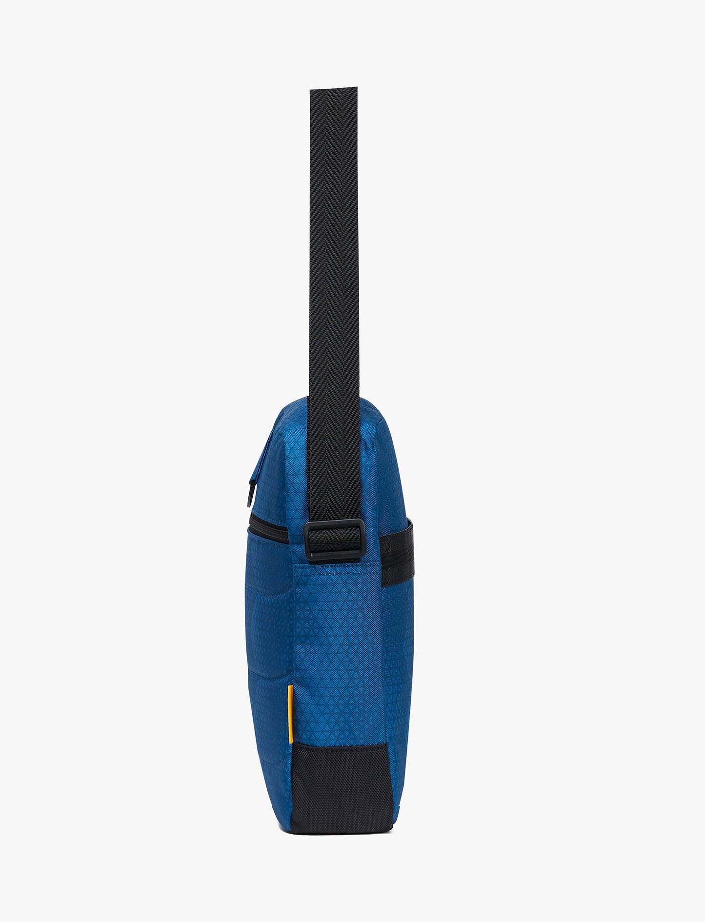 Caterpillar Tablet Bag 84058 - תיק צד קאטרפילר 7 ליטר בצבע כחול
