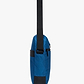 Caterpillar Tablet Bag 84058 - תיק צד קאטרפילר 7 ליטר בצבע כחול