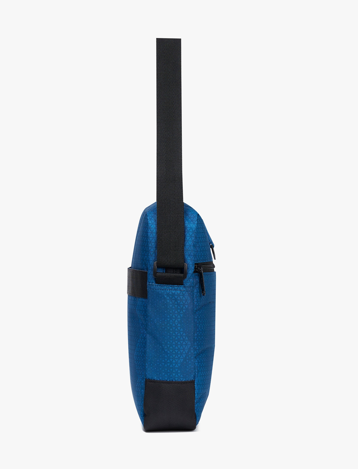 Caterpillar Tablet Bag 84058 - תיק צד קאטרפילר 7 ליטר בצבע כחול