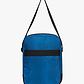 Caterpillar Tablet Bag 84058 - תיק צד קאטרפילר 7 ליטר בצבע כחול