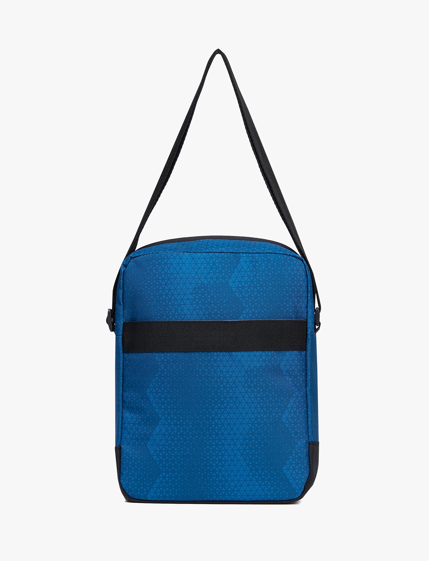 Caterpillar Tablet Bag 84058 - תיק צד קאטרפילר 7 ליטר בצבע כחול