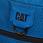 Caterpillar Tablet Bag 84058 - תיק צד קאטרפילר 7 ליטר בצבע כחול