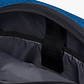 Caterpillar Tablet Bag 84058 - תיק צד קאטרפילר 7 ליטר בצבע כחול
