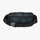 Caterpillar Raymond Waist Bag 84062 - פאוץ' קאטרפילר 7 ליטר בצבע שחור