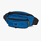 Caterpillar Raymond Waist Bag 84062 - פאוץ' קאטרפילר 7 ליטר בצבע כחול
