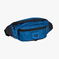 Caterpillar Raymond Waist Bag 84062 - פאוץ' קאטרפילר 7 ליטר בצבע כחול