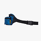 Caterpillar Raymond Waist Bag 84062 - פאוץ' קאטרפילר 7 ליטר בצבע כחול