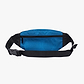 Caterpillar Raymond Waist Bag 84062 - פאוץ' קאטרפילר 7 ליטר בצבע כחול