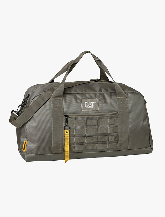 Caterpillar Antarctic Weekender - תיק נסיעות קטרפילר 55 ליטר