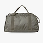 Caterpillar Antarctic Weekender - תיק נסיעות קטרפילר 55 ליטר