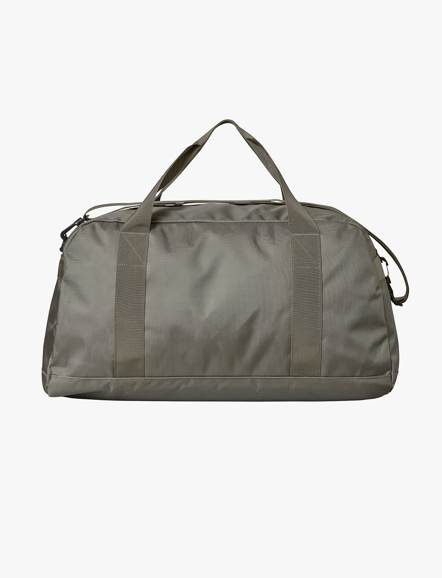 Caterpillar Antarctic Weekender - תיק נסיעות קטרפילר 55 ליטר