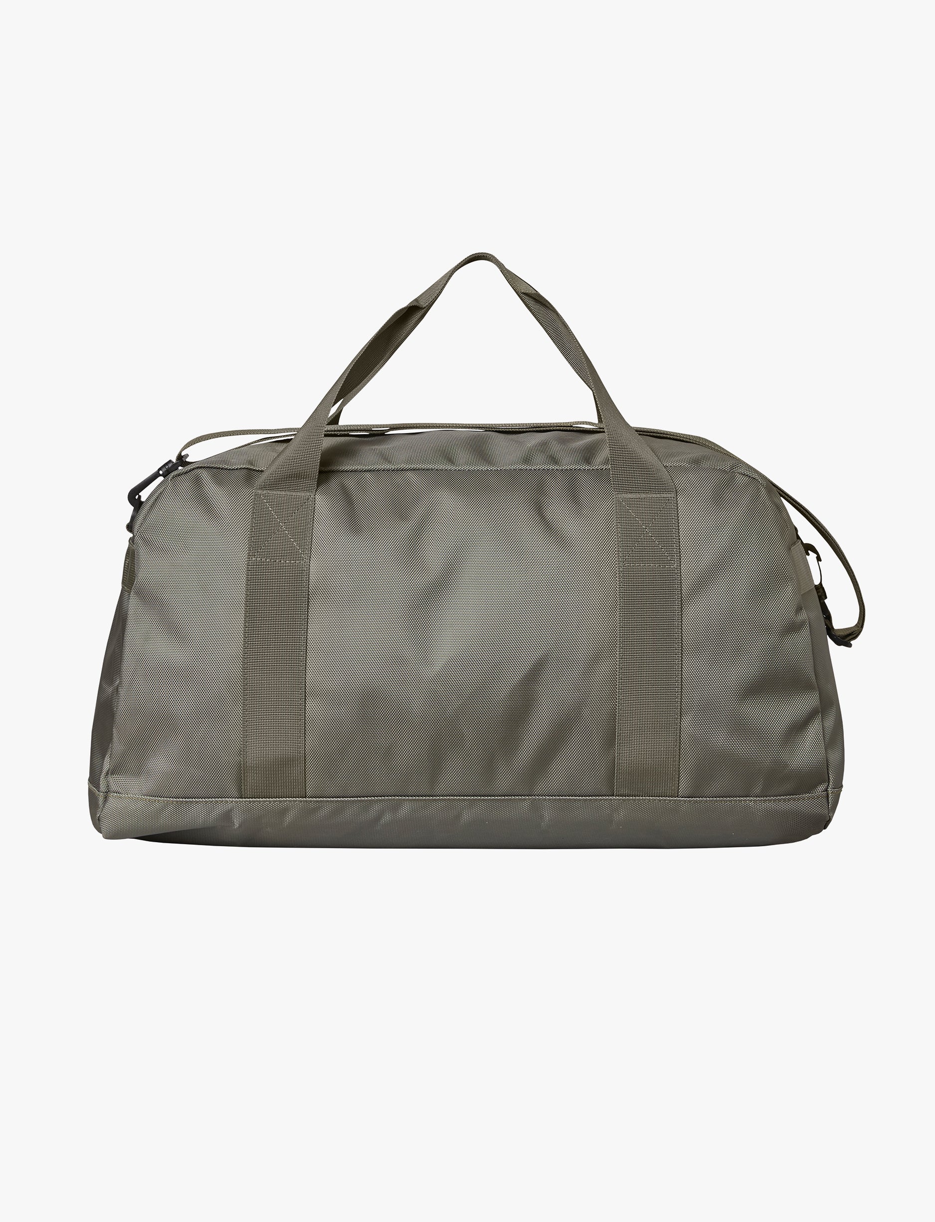 Caterpillar Antarctic Weekender - תיק נסיעות קטרפילר 55 ליטר