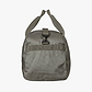 Caterpillar Antarctic Weekender - תיק נסיעות קטרפילר 55 ליטר