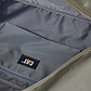 Caterpillar Antarctic Weekender - תיק נסיעות קטרפילר 55 ליטר