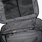 Caterpillar Millennial Classic Bobby Cabin Backpack  - תיק גב קאטרפילר 35 ליטר בצבע שחור בהדפס מיוחד