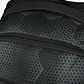 Caterpillar Millennial Classic Bobby Cabin Backpack  - תיק גב קאטרפילר 35 ליטר בצבע שחור בהדפס מיוחד