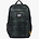 Caterpillar Millennial Classic Bennett Backpack - תיק גב קאטרפילר 30 ליטר בצבע שחור