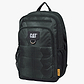Caterpillar Millennial Classic Bennett Backpack - תיק גב קאטרפילר 30 ליטר בצבע שחור