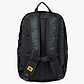 Caterpillar Millennial Classic Bennett Backpack - תיק גב קאטרפילר 30 ליטר בצבע שחור