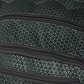 Caterpillar Millennial Classic Bennett Backpack - תיק גב קאטרפילר 30 ליטר בצבע שחור