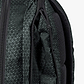 Caterpillar Millennial Classic Bennett Backpack - תיק גב קאטרפילר 30 ליטר בצבע שחור