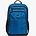 Caterpillar Millennial Classic Bennett Backpack - תיק גב קאטרפילר 30 ליטר בצבע כחול