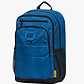 Caterpillar Millennial Classic Bennett Backpack - תיק גב קאטרפילר 30 ליטר בצבע כחול
