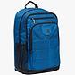 Caterpillar Millennial Classic Bennett Backpack - תיק גב קאטרפילר 30 ליטר בצבע כחול