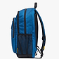 Caterpillar Millennial Classic Bennett Backpack - תיק גב קאטרפילר 30 ליטר בצבע כחול