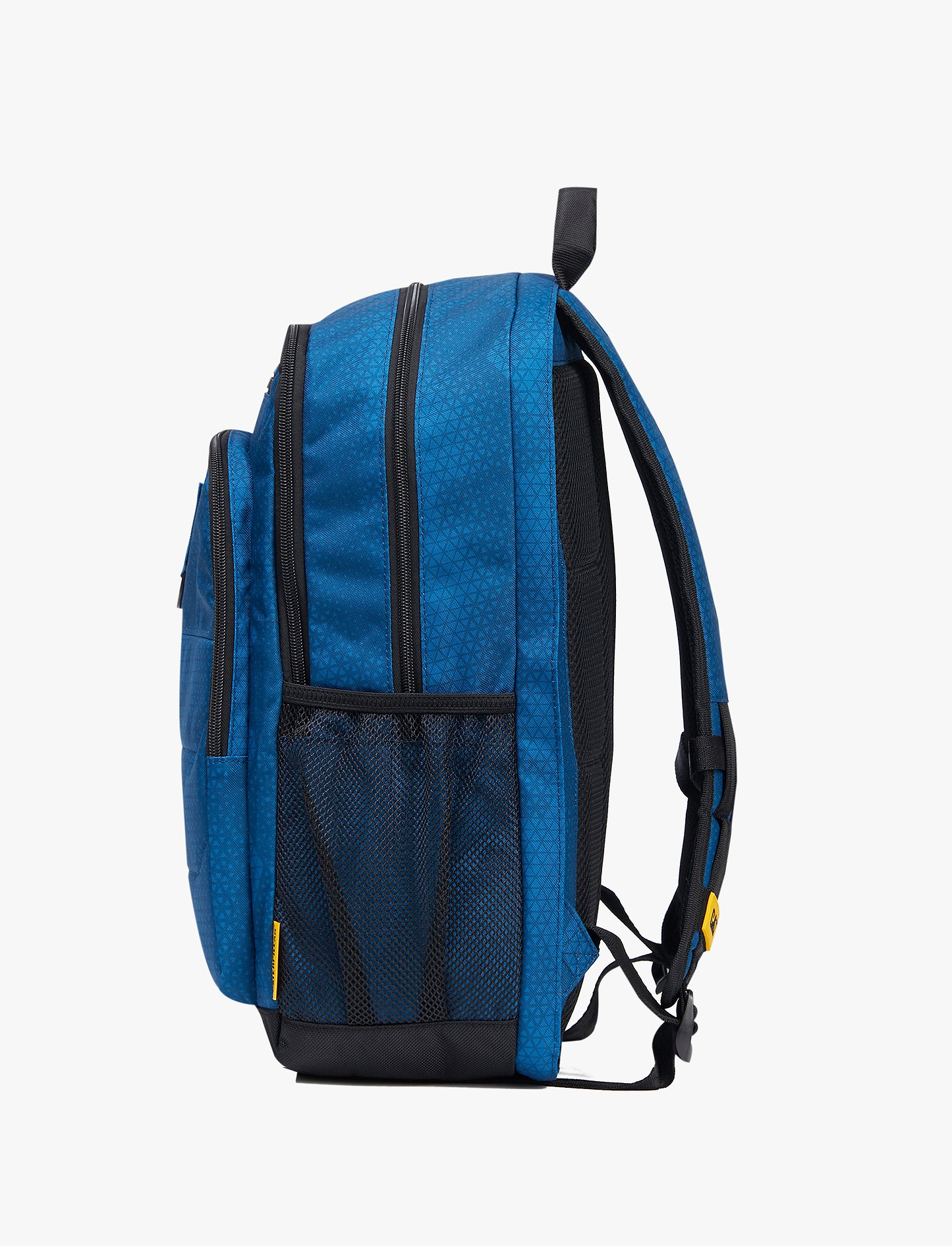 Caterpillar Millennial Classic Bennett Backpack - תיק גב קאטרפילר 30 ליטר בצבע כחול