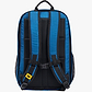 Caterpillar Millennial Classic Bennett Backpack - תיק גב קאטרפילר 30 ליטר בצבע כחול