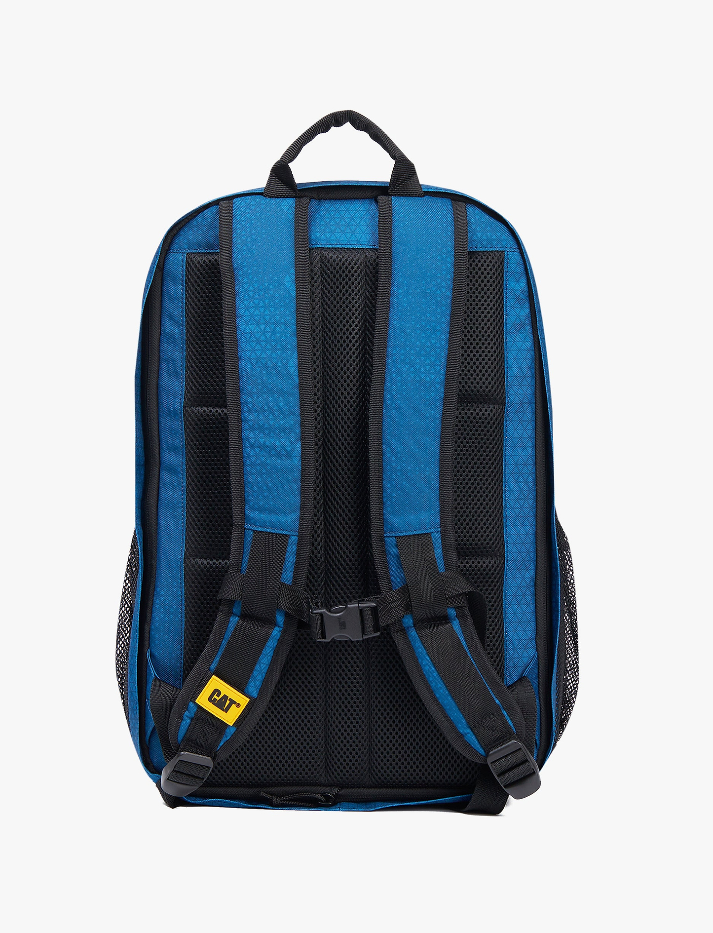 Caterpillar Millennial Classic Bennett Backpack - תיק גב קאטרפילר 30 ליטר בצבע כחול
