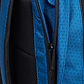 Caterpillar Millennial Classic Bennett Backpack - תיק גב קאטרפילר 30 ליטר בצבע כחול