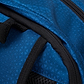 Caterpillar Millennial Classic Bennett Backpack - תיק גב קאטרפילר 30 ליטר בצבע כחול