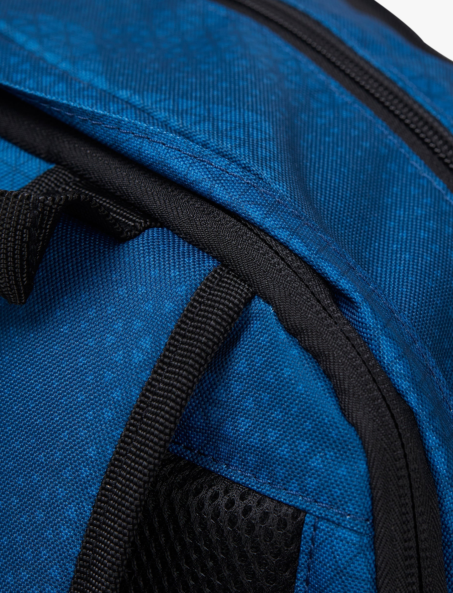Caterpillar Millennial Classic Bennett Backpack - תיק גב קאטרפילר 30 ליטר בצבע כחול