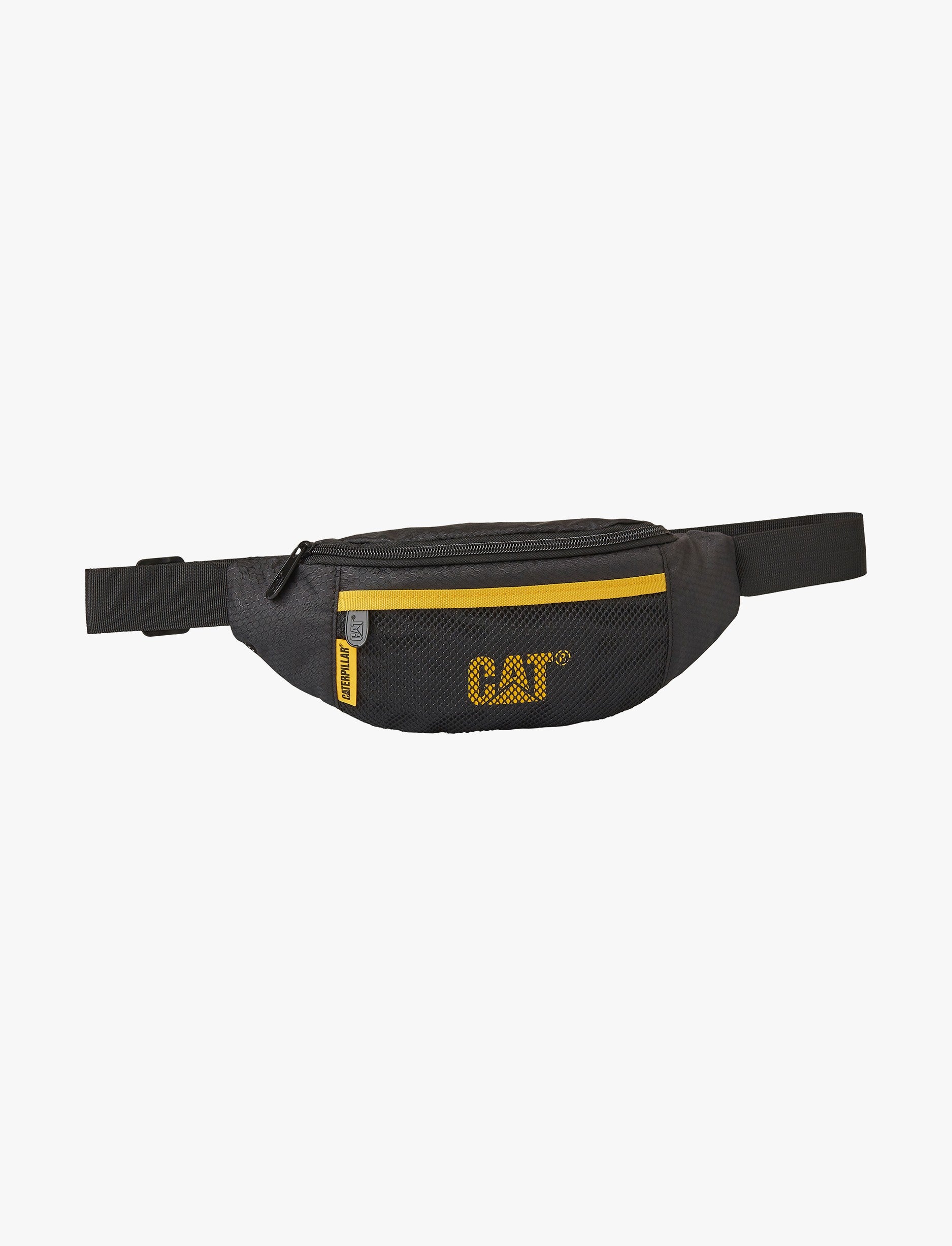 CAT84452-001-00