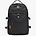 Caterpillar Project Sao Paulo Urban Backpack - תיק גב קאטרפילר 30 ליטר בצבע שחור