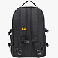 Caterpillar Project Sao Paulo Urban Backpack - תיק גב קאטרפילר 30 ליטר בצבע שחור