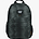 Caterpillar Backpack Benson- תיק גב קאטרפילר 22 ליטר בצבע שחור טקסטורה